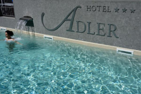 Hotel Adler